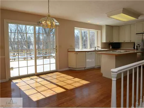 1234 Wild Cherry Dr, Williamston, MI 48895 photo 8