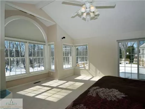 1234 Wild Cherry Dr, Williamston, MI 48895 photo 12