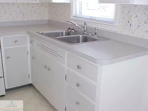 1959 Maple St, Holt, MI 48842 photo 8