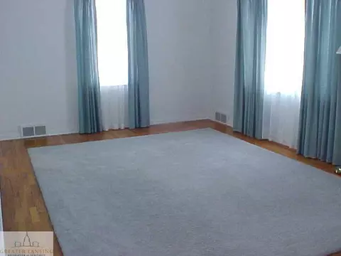 1959 Maple St, Holt, MI 48842 photo 5