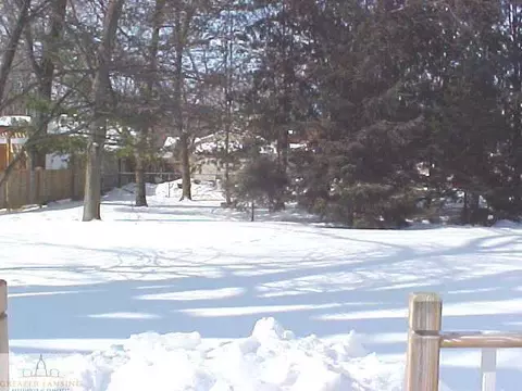 1959 Maple St, Holt, MI 48842 photo 2