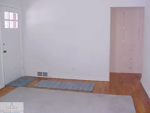 1959 Maple St, Holt, MI 48842 photo 7