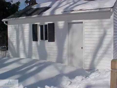 1959 Maple St, Holt, MI 48842 photo 4
