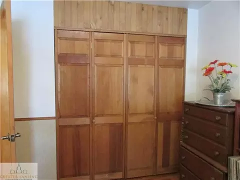 14065 Turner, Dewitt, MI 48820 photo 17