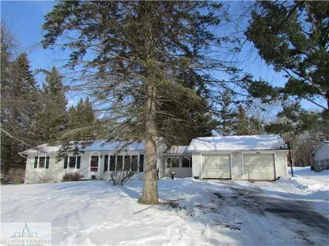 14065 Turner, Dewitt, MI 48820 photo 1