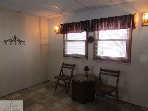 14065 Turner, Dewitt, MI 48820 photo 13