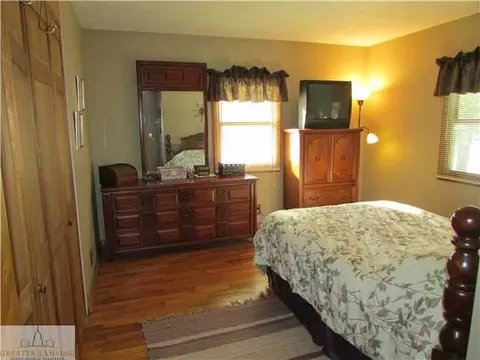 14065 Turner, Dewitt, MI 48820 photo 14