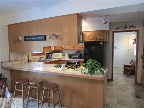 14065 Turner, Dewitt, MI 48820 photo 9