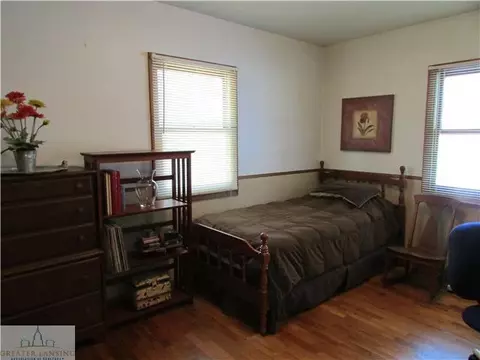 14065 Turner, Dewitt, MI 48820 photo 16