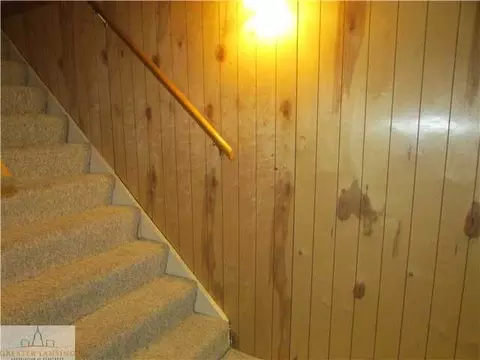 14065 Turner, Dewitt, MI 48820 photo 20