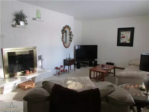 14065 Turner, Dewitt, MI 48820 photo 7