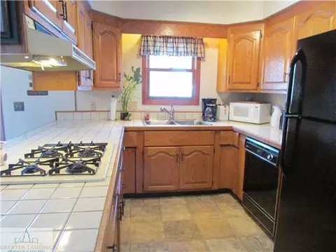 14065 Turner, Dewitt, MI 48820 photo 10