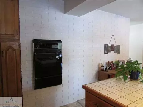 14065 Turner, Dewitt, MI 48820 photo 11