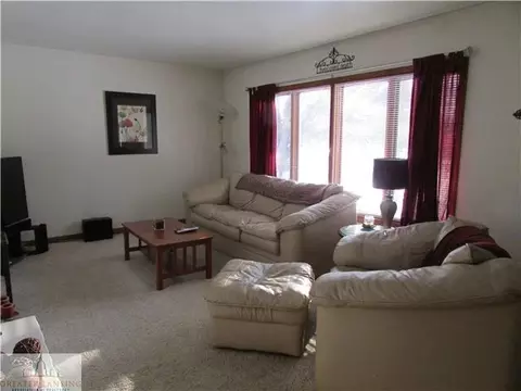 14065 Turner, Dewitt, MI 48820 photo 6