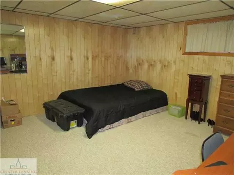 14065 Turner, Dewitt, MI 48820 photo 22