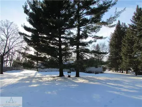14065 Turner, Dewitt, MI 48820 photo 2