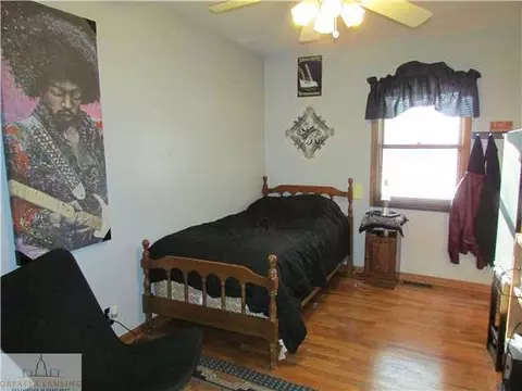 14065 Turner, Dewitt, MI 48820 photo 18