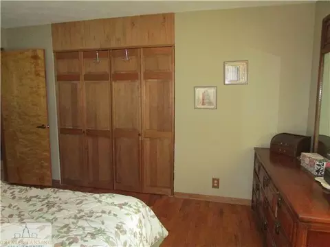 14065 Turner, Dewitt, MI 48820 photo 15