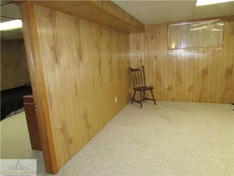 14065 Turner, Dewitt, MI 48820 photo 21