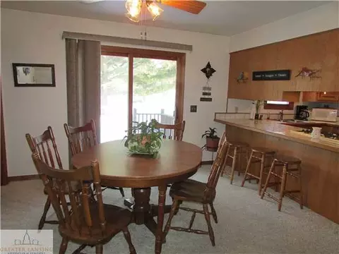 14065 Turner, Dewitt, MI 48820 photo 8