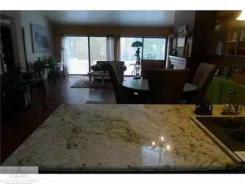 1211 Ascot Pl, Haslett, MI 48840 photo 12