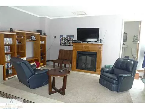 1211 Ascot Pl, Haslett, MI 48840 photo 22