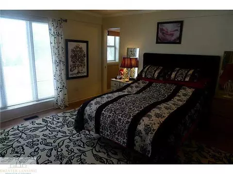 1211 Ascot Pl, Haslett, MI 48840 photo 14