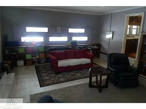 1211 Ascot Pl, Haslett, MI 48840 photo 23