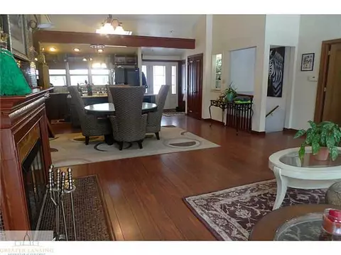 1211 Ascot Pl, Haslett, MI 48840 photo 18