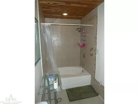 1211 Ascot Pl, Haslett, MI 48840 photo 20
