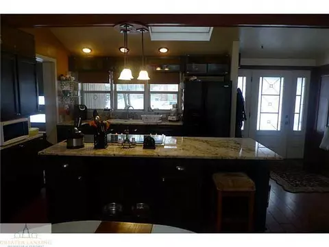 1211 Ascot Pl, Haslett, MI 48840 photo 5