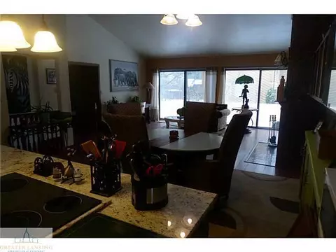 1211 Ascot Pl, Haslett, MI 48840 photo 11