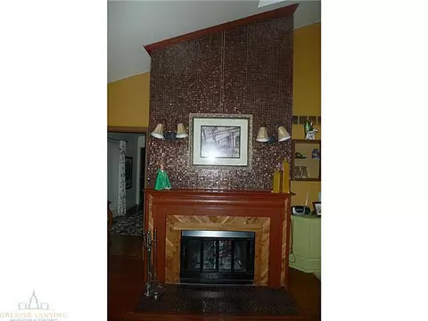 1211 Ascot Pl, Haslett, MI 48840 photo 3