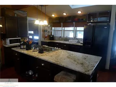 1211 Ascot Pl, Haslett, MI 48840 photo 6