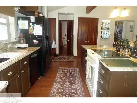 1211 Ascot Pl, Haslett, MI 48840 photo 10