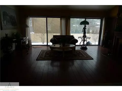 1211 Ascot Pl, Haslett, MI 48840 photo 9