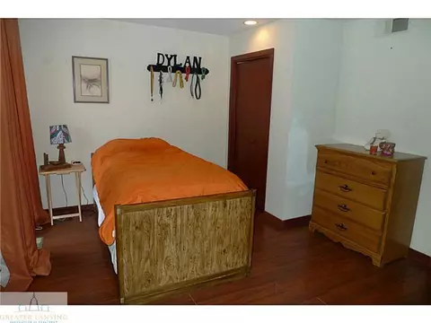1211 Ascot Pl, Haslett, MI 48840 photo 21