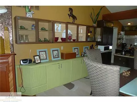1211 Ascot Pl, Haslett, MI 48840 photo 7