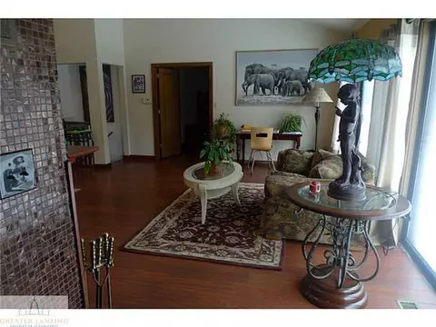 1211 Ascot Pl, Haslett, MI 48840 photo 17