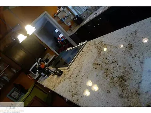 1211 Ascot Pl, Haslett, MI 48840 photo 13