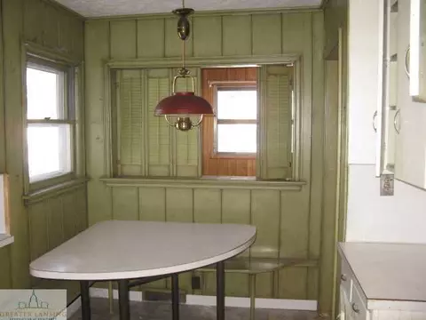 657 Spring St, Grand Ledge, MI 48837 photo 7