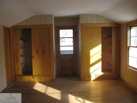 657 Spring St, Grand Ledge, MI 48837 photo 11