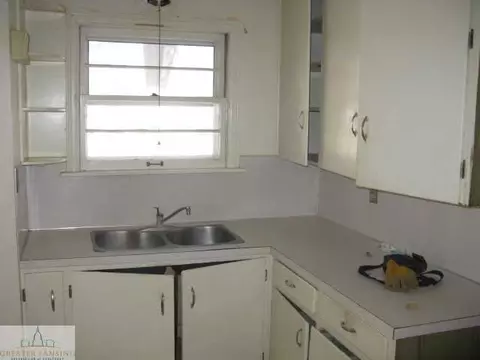 657 Spring St, Grand Ledge, MI 48837 photo 12