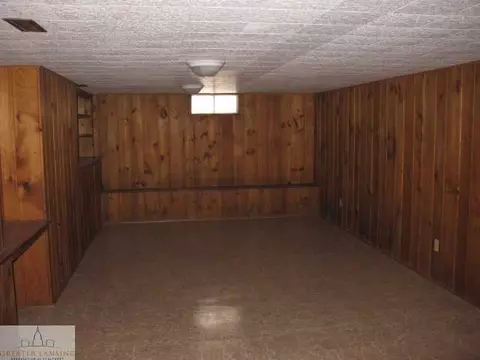 657 Spring St, Grand Ledge, MI 48837 photo 14