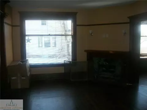229 E Maple, Mason, MI 48854 photo 5