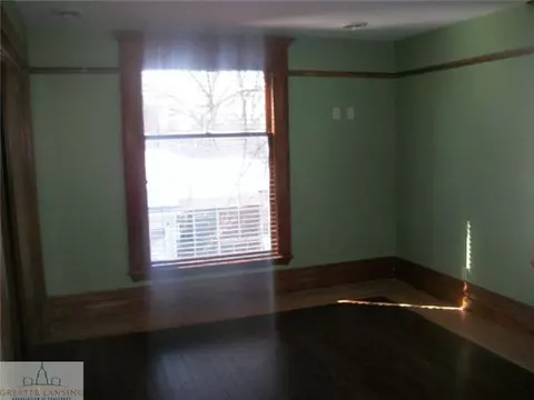 229 E Maple, Mason, MI 48854 photo 11
