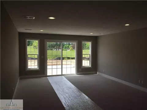 3637 Winborn Dr, Dewitt, MI 48820 photo 9
