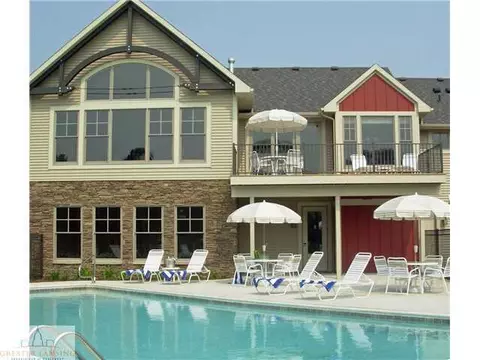 3637 Winborn Dr, Dewitt, MI 48820 photo 10
