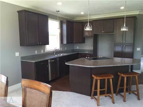 3637 Winborn Dr, Dewitt, MI 48820 photo 3