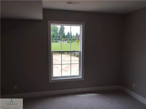 3637 Winborn Dr, Dewitt, MI 48820 photo 12